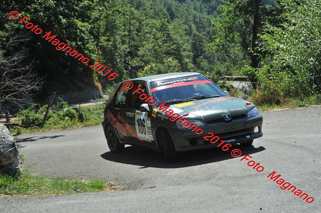 DSC_0497.JPG